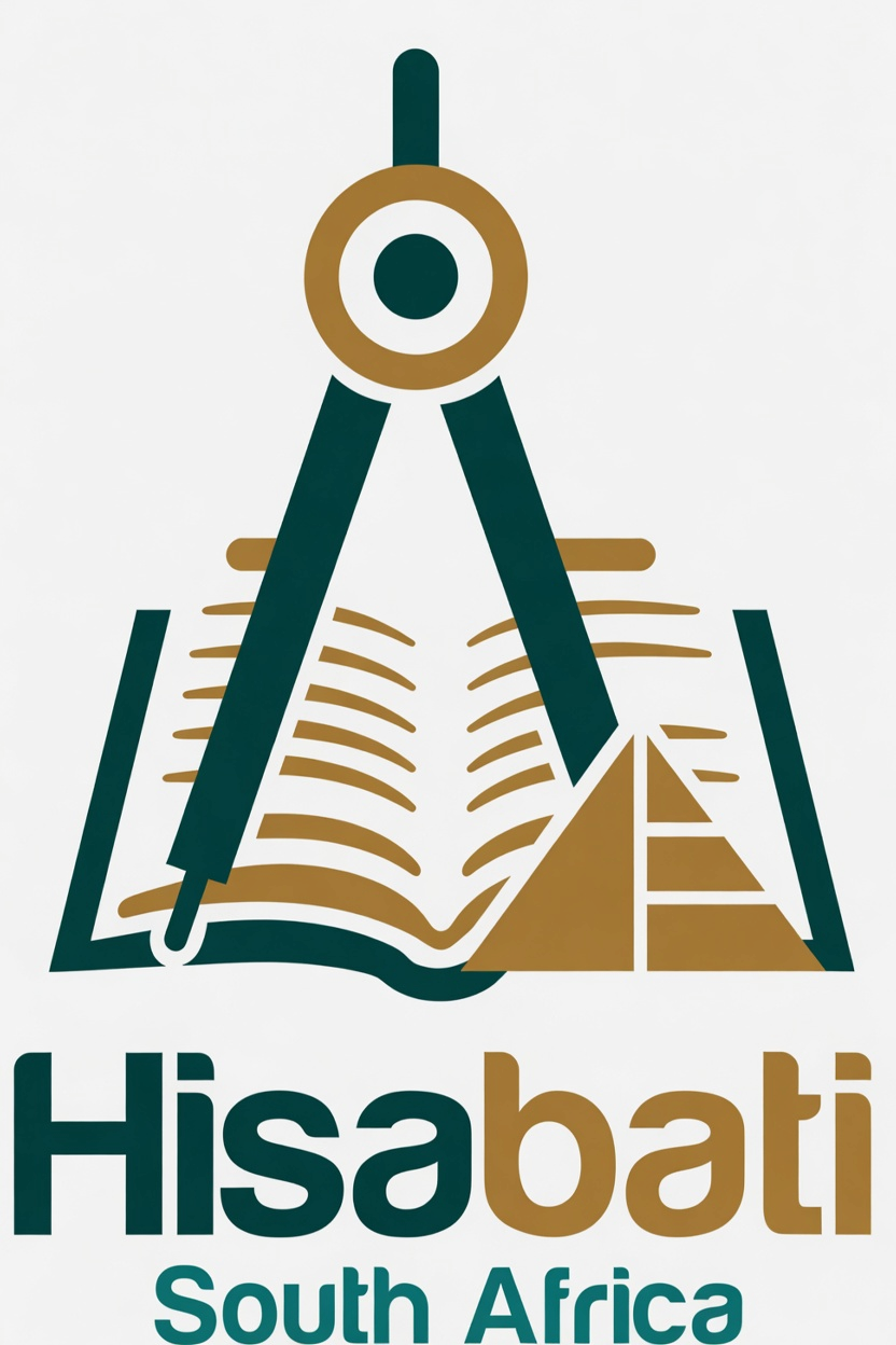 Hisabati